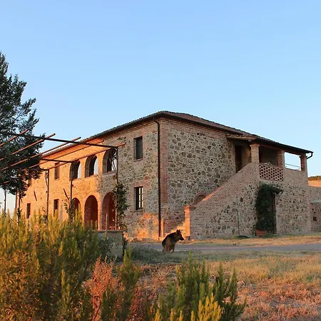 Resort Cordella In Wine