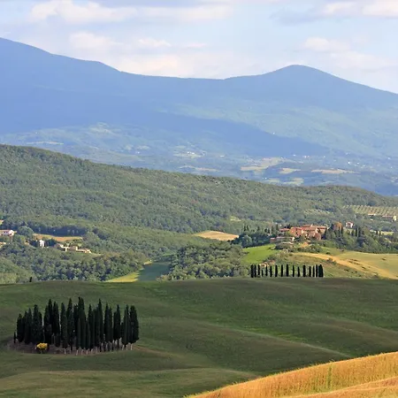 Resort Cordella In Wine