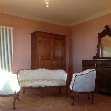 Resort Cordella In Wine