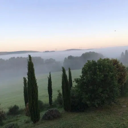 Cordella In Wine Resort