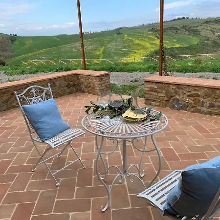 Resort Cordella In Wine