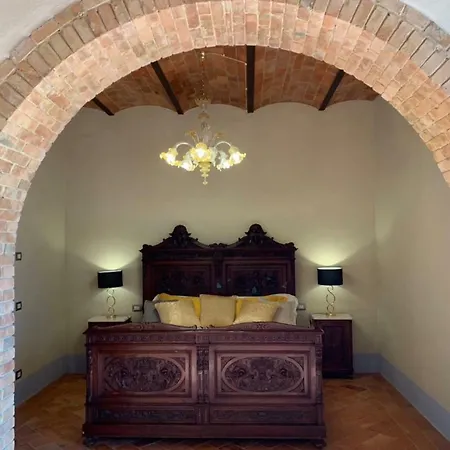 Cordella In Wine Resort