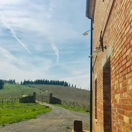 Cordella In Wine *