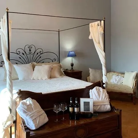 Cordella In Wine