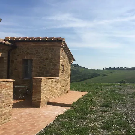 Cordella In Wine Montalcino