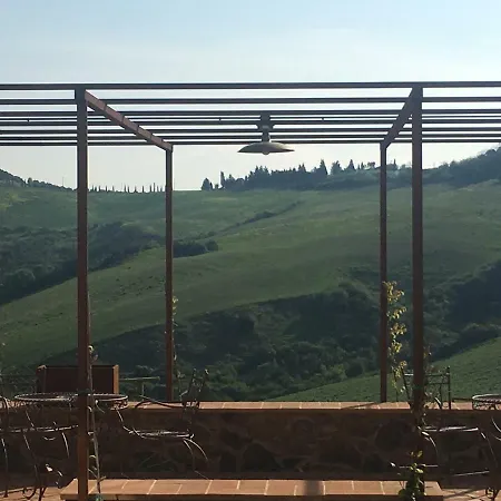 Cordella In Wine