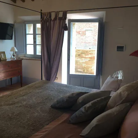 Resort Cordella In Wine
