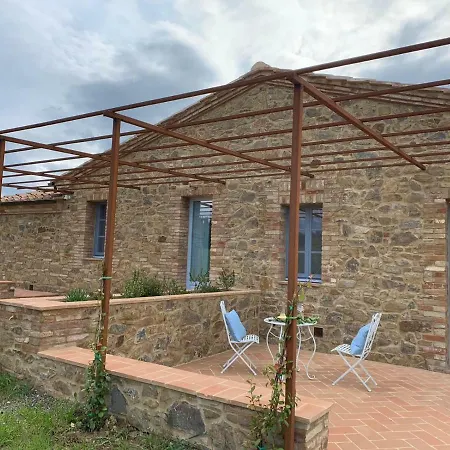 Resort Cordella In Wine *