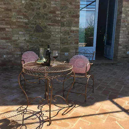 Cordella In Wine *
