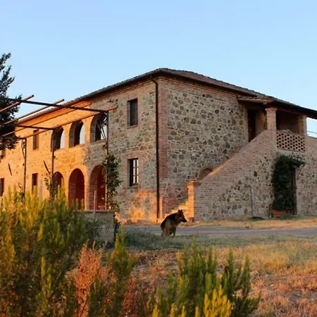 Resort Cordella In Wine *