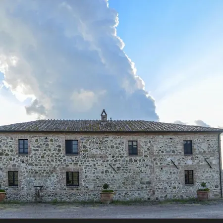 Cordella In Wine