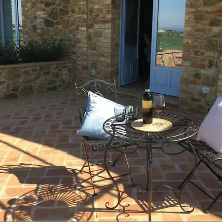 Cordella In Wine *