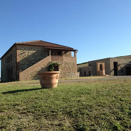 Cordella In Wine