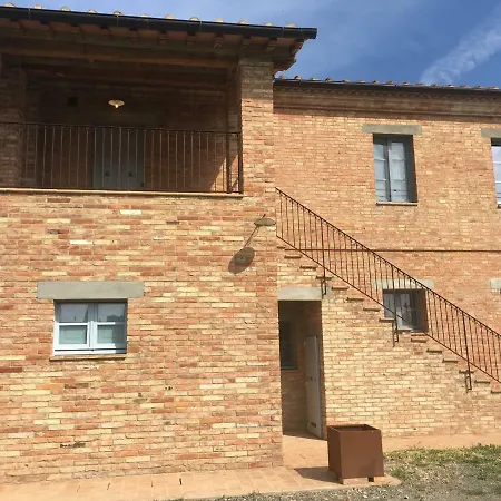 Rezort Cordella In Wine