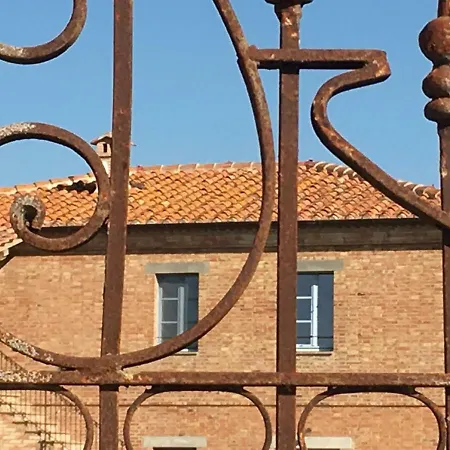 Cordella In Wine Montalcino