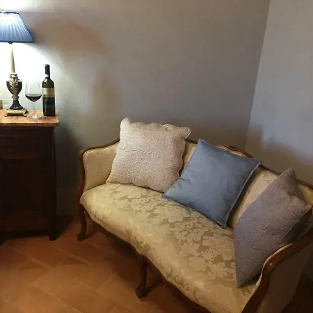 Cordella In Wine