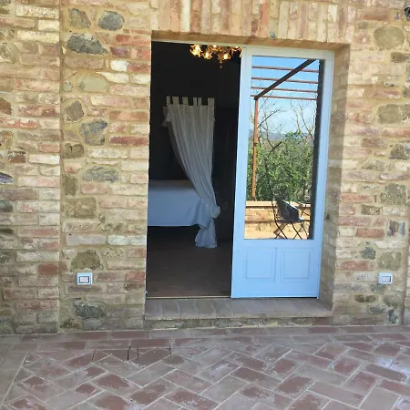 Cordella In Wine