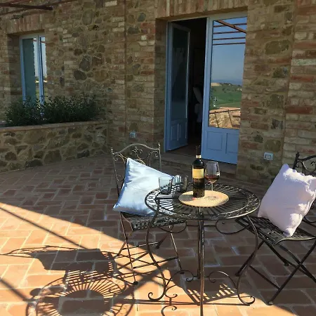 Cordella In Wine