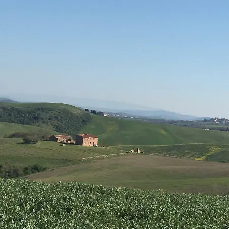 Cordella In Wine Montalcino