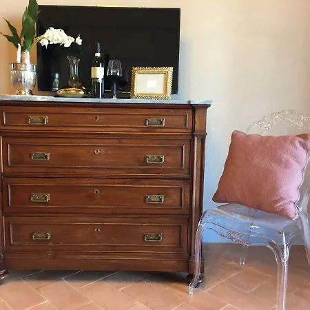 Cordella In Wine Rezort