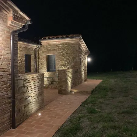 Cordella In Wine Rezort *