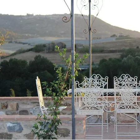 Resort Cordella In Wine *