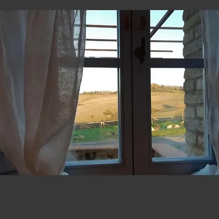 Cordella In Wine Rezort *