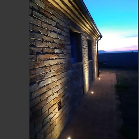 Cordella In Wine * Montalcino